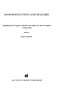 Harmonization and Hazard:Regulating Workplace Health and Safety in the European Community (European Law Library)