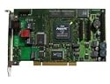 Ferrari electronic OfficeMaster Card/Gate