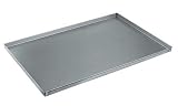 Review Paderno World Cuisine  / Paderno World Cuisine 41746-60 Alumized/Steel Baking Sheet