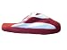 Arizona Cardinals Scuff
