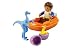 Diego Animal Adventure - Dinosaur Rescue N0079_s-1