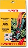 Eigenschaften Rosenau24  / Mulmsauger sera