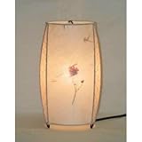 �ʌ��f�U�C�� �a���X�^���h���ԁi���j SS-3013�R�o�i����