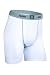 Bike Supporter Performance Cotton Combo Boxer Brief with Proflex Max Cup, Children