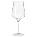 Luigi Bormioli Esperienze 23-3/4-ounce Pinot Noir, Set of 4