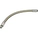 FISHER 2916-15 1/2 HOSE 151/2" FISHER