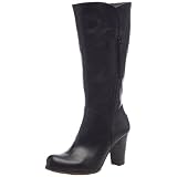 Zinda 7677 Bottes femme