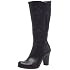 Zinda 7677 Bottes femme