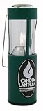 UCO Original Candle Lantern, Green