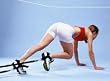 Stroops All-Legs Speed Builder