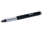 I.R.I.S. IRISNotes Executive 2