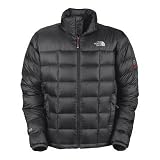 Cheap The North Face Men