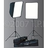 Cheap Westcott 4828 Spiderlite TD5 Window Light Kit