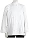 Kitchen & Housewares : DII Chino Chef's Jacket