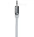 Info/Buy Mini Stereo Audio Cable