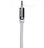 Mini Stereo Audio Cable Mini Stereo Audio Cable
