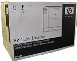 HEWQ3655A - HP 55A - Image Fuser (110-127V) Maintenance Kit (Q3655A) for HP Color LaserJet 3500/3700