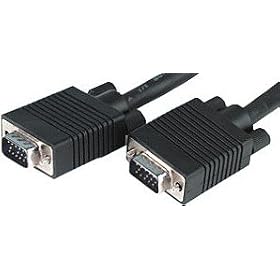 31xau61FIgL._SL500_AA280_.jpg
