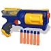 Toys : Hasbro Nerf N-Strike Maverick