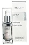 DDF Wrinkle Relax