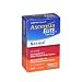 Ascensia Elite Normal Control Solution