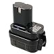 Werkzeugakku f�r MAKITA 6702 DW