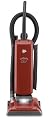 Dirt Devil M085590 Featherlite Bagged Upright Vacuum Cleaner