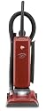 Dirt Devil M085590 Featherlite Bagged Upright Vacuum Cleaner