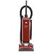 Dirt Devil M085590 Featherlite Bagged Upright Vacuum Cleaner