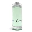 Cartier Eau De Cartier Concentrate Spray - 200ml/6.75oz Cartier Eau De Cartier Concentrate Spray - 200ml/6.75oz