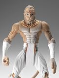 Mighty Hanuman Action Figure
