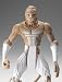 Mighty Hanuman Action Figure