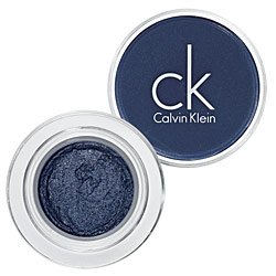 Tempting Glimmer Sheer Creme Eyeshadow