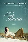 Maine