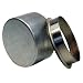 SKF 99300 Speedi-Sleeves