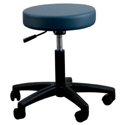Basic Stool