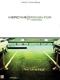 MercyMe - Spoken For