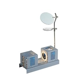 Jacqueline Projection Clock Digital 8.3 X 11.8 By Nextime by NeXtime