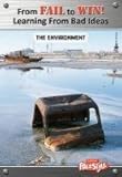 The environment