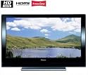 Pioneer PDP-4270XD 42-inch HD Ready Plasma TV [Electronics]
