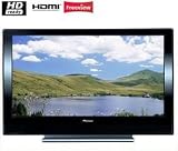 Pioneer PDP-4270XD 42-inch HD Ready Plasma TV [Electronics]