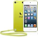 Apple iPod