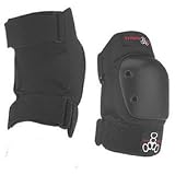 Triple 8 EP 55 Elbow Pads