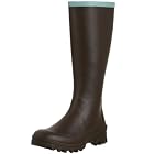 Tretorn Women's Ballena Zip Boot