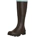 Sporting Goods : Tretorn Women's Ballena Zip Boot