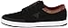 Fallen Men's FA-Torch Skateboarding Shoe