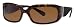 Scojo Luc Sun Reader - Tawny Tortoise