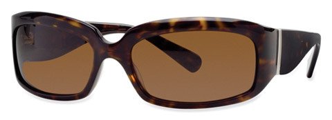 Click here to buy Scojo Luc Sun Reader by Scojo Optical.