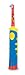 Braun Oral-B Advance Power Kids 950 Kinderzahnb&uuml;rste