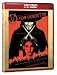 DVD�uV�t�H�[�E���F���f�b�^ [HD DVD]�v